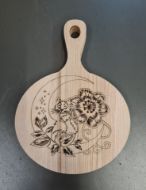 Tagliere