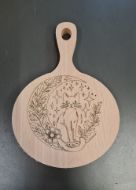 Tagliere