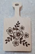 Tagliere