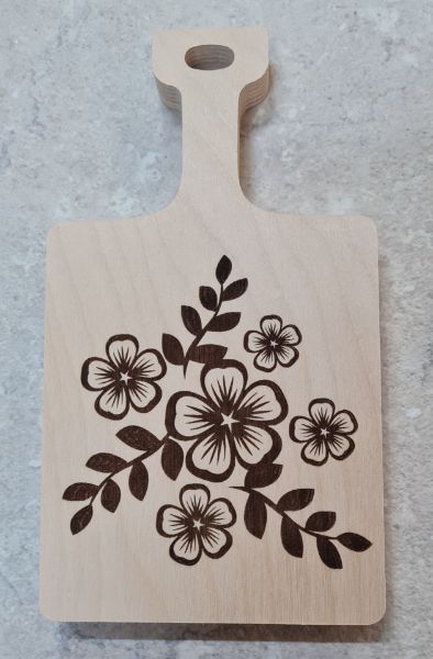Tagliere